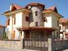 Assyrian Hotel & Apartaments 